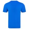 Zoggs Ivan Kurzarm-t-shirt male