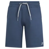 Zoggs Jacob Kurze Hose Zoggs Jacob Kurze Hose
