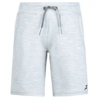 Zoggs Jacob Kurze Hose Zoggs Jacob Kurze Hose