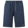 Dark blue / white 1