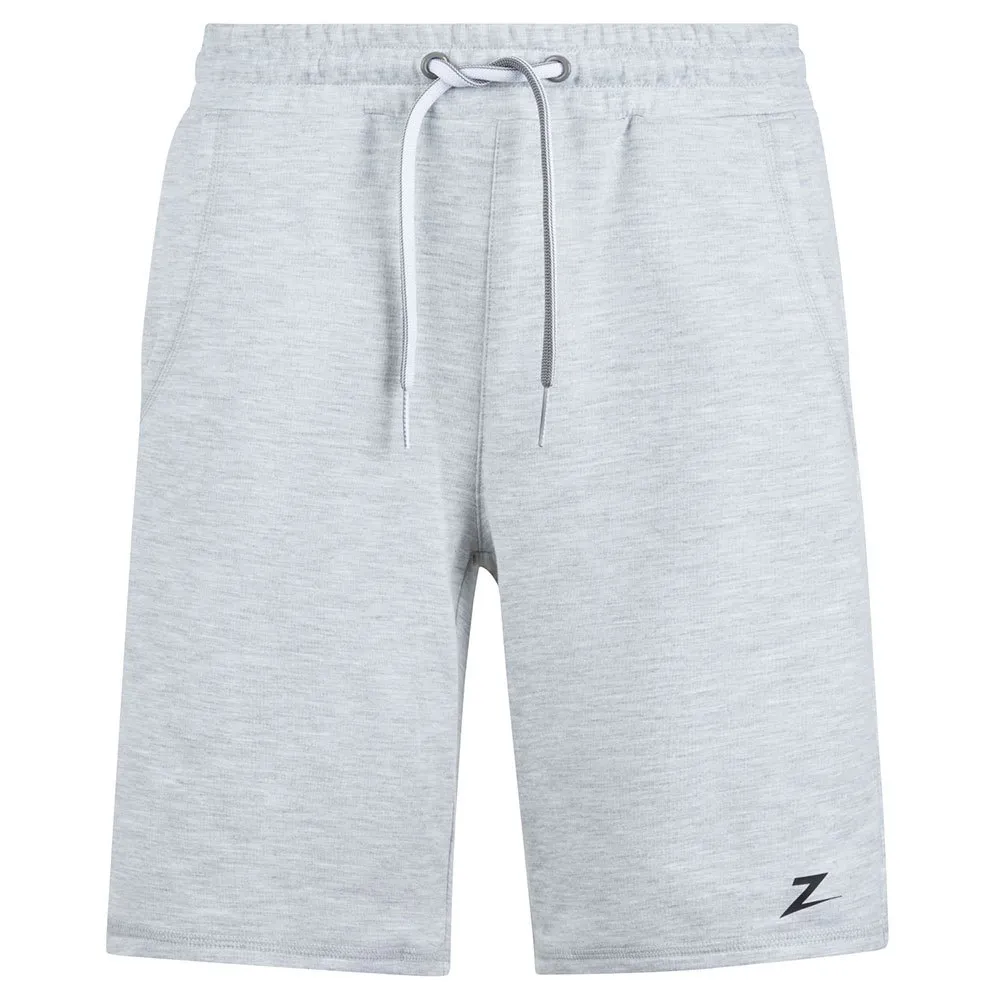 Zoggs Jacob Kurze Hose Zoggs Jacob Kurze Hose