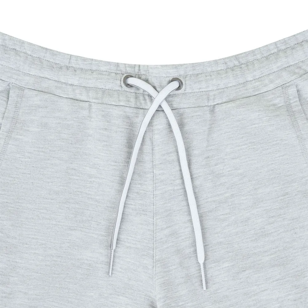 Zoggs Jacob Kurze Hose Zoggs Jacob Kurze Hose