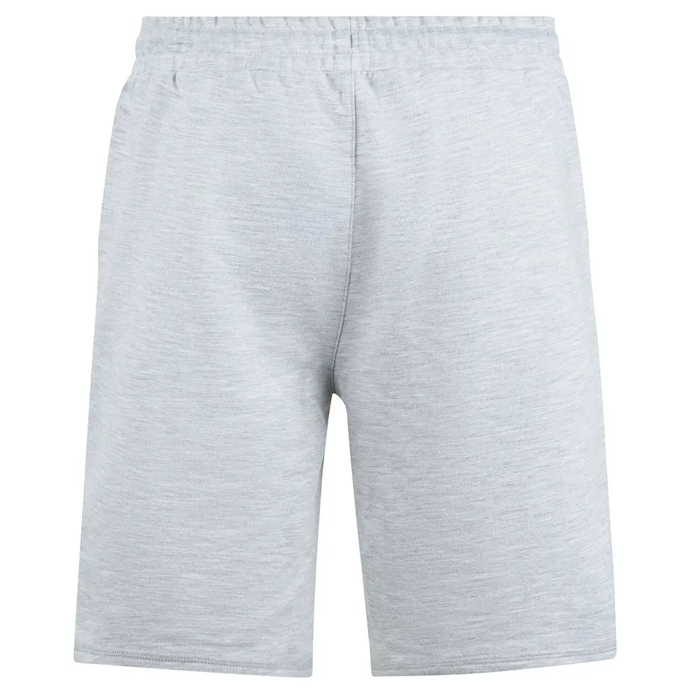 Zoggs Jacob Kurze Hose Zoggs Jacob Kurze Hose
