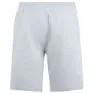Zoggs Jacob Kurze Hose