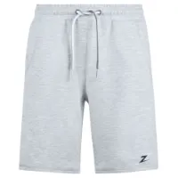 Zoggs Jacob Kurze Hose male