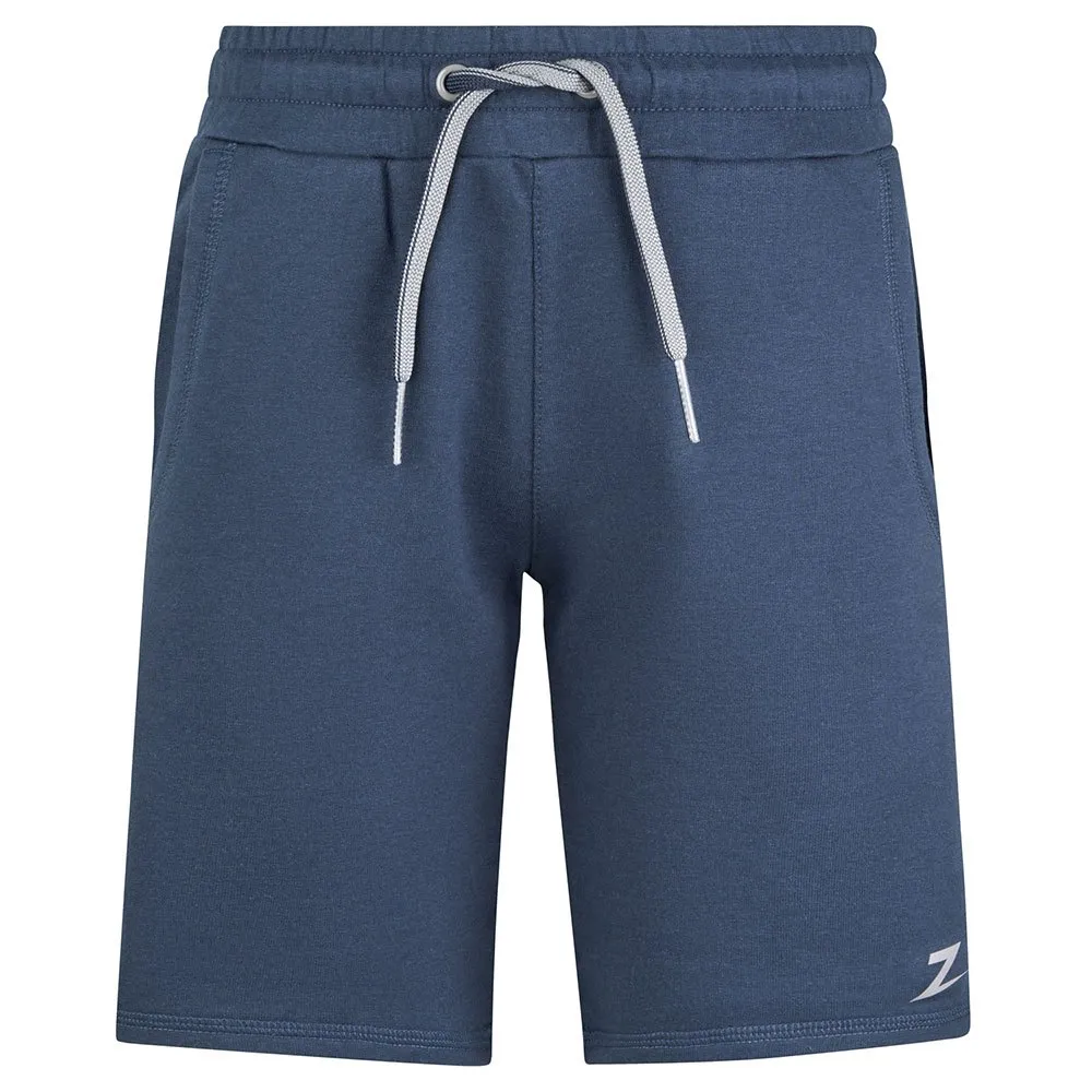 Zoggs Jacob Kurze Hose male Zoggs Jacob Kurze Hose male