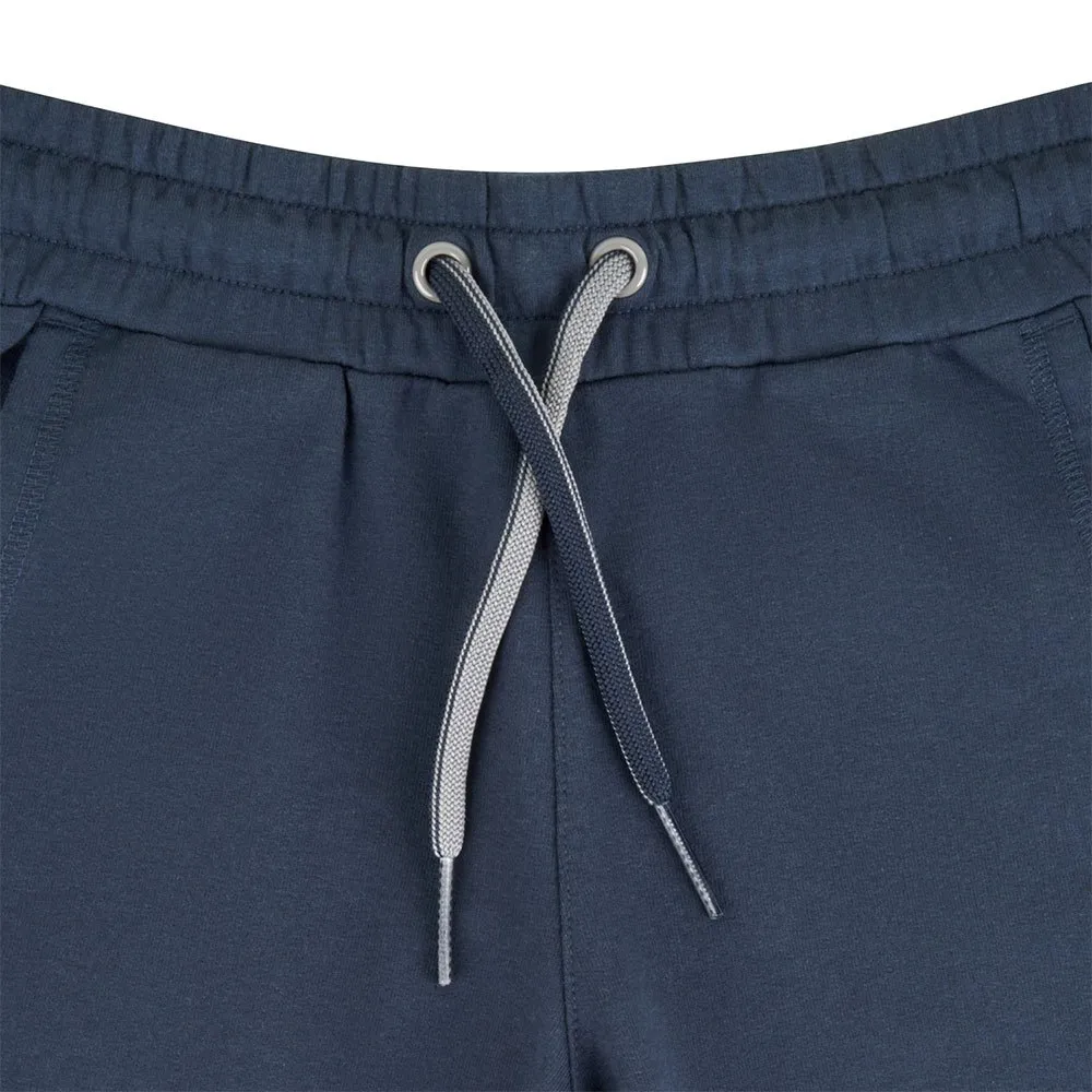 Zoggs Jacob Kurze Hose male Zoggs Jacob Kurze Hose male