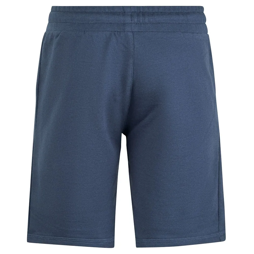 Zoggs Jacob Kurze Hose male Zoggs Jacob Kurze Hose male