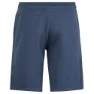 Zoggs Jacob Kurze Hose male
