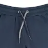 Zoggs Jacob Kurze Hose male