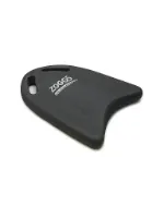 Zoggs Kick Board Medium Schwimmbrett Zoggs Kick Board Medium Schwimmbrett