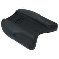 Zoggs Kickbuoy Kickboard unisex Zoggs Kickbuoy Kickboard unisex