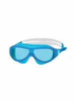 Zoggs Kinder Schwimmbrille Phantom Zoggs Kinder Schwimmbrille Phantom