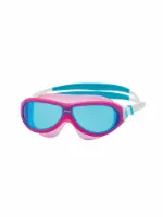 Zoggs Kinder Schwimmbrille Phantom Zoggs Kinder Schwimmbrille Phantom