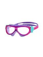 Zoggs Kinder Schwimmbrille Phantom Kids Zoggs Kinder Schwimmbrille Phantom Kids