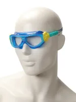 Zoggs Kinder Schwimmbrille Phantom Kids Zoggs Kinder Schwimmbrille Phantom Kids