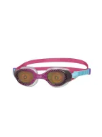 Zoggs Kinder Schwimmbrille Sea Demon Zoggs Kinder Schwimmbrille Sea Demon