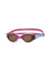 Zoggs Kinder Schwimmbrille Sea Demon