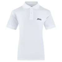 Zoggs Kurzarm-poloshirt male Zoggs Kurzarm-poloshirt male