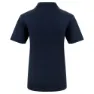 Zoggs Kurzarm-poloshirt male