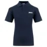 Zoggs Kurzarm-poloshirt male