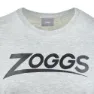 Zoggs Lucy Kurzarm-t-shirt male
