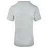 Zoggs Lucy Kurzarm-t-shirt male