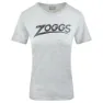 Zoggs Lucy Kurzarm-t-shirt male