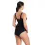 Zoggs Macmasters Scoopback Badeanzug female