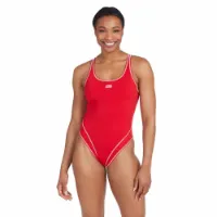 Zoggs Master Back Badeanzug female Zoggs Master Back Badeanzug female