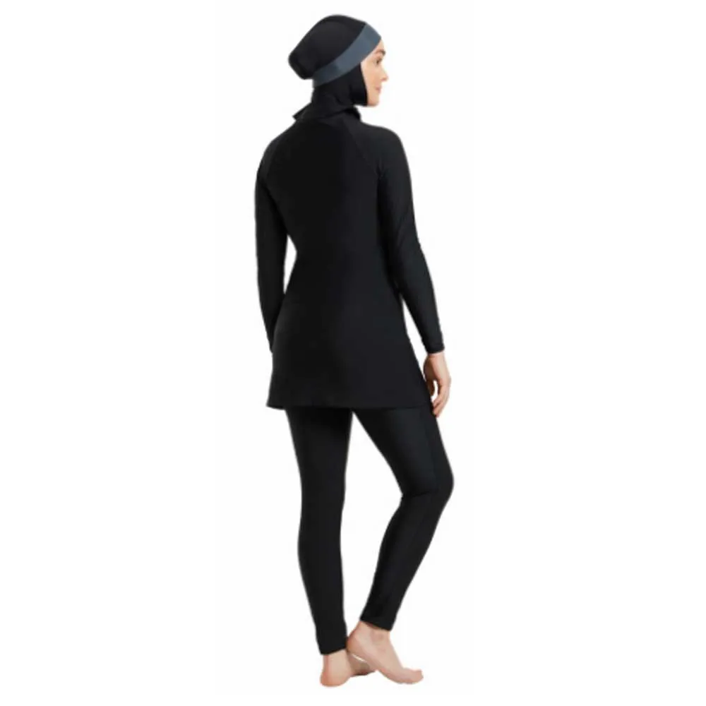 Zoggs Meelup Modesty Badeanzug female Zoggs Meelup Modesty Badeanzug female