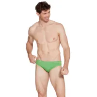 Zoggs Melbourne 6.5 Badeslip Zoggs Melbourne 6.5 Badeslip