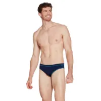 Zoggs Melbourne 6.5 Badeslip Zoggs Melbourne 6.5 Badeslip