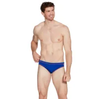 Zoggs Melbourne 6.5 Badeslip Zoggs Melbourne 6.5 Badeslip
