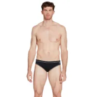 Zoggs Melbourne 6.5 Badeslip male