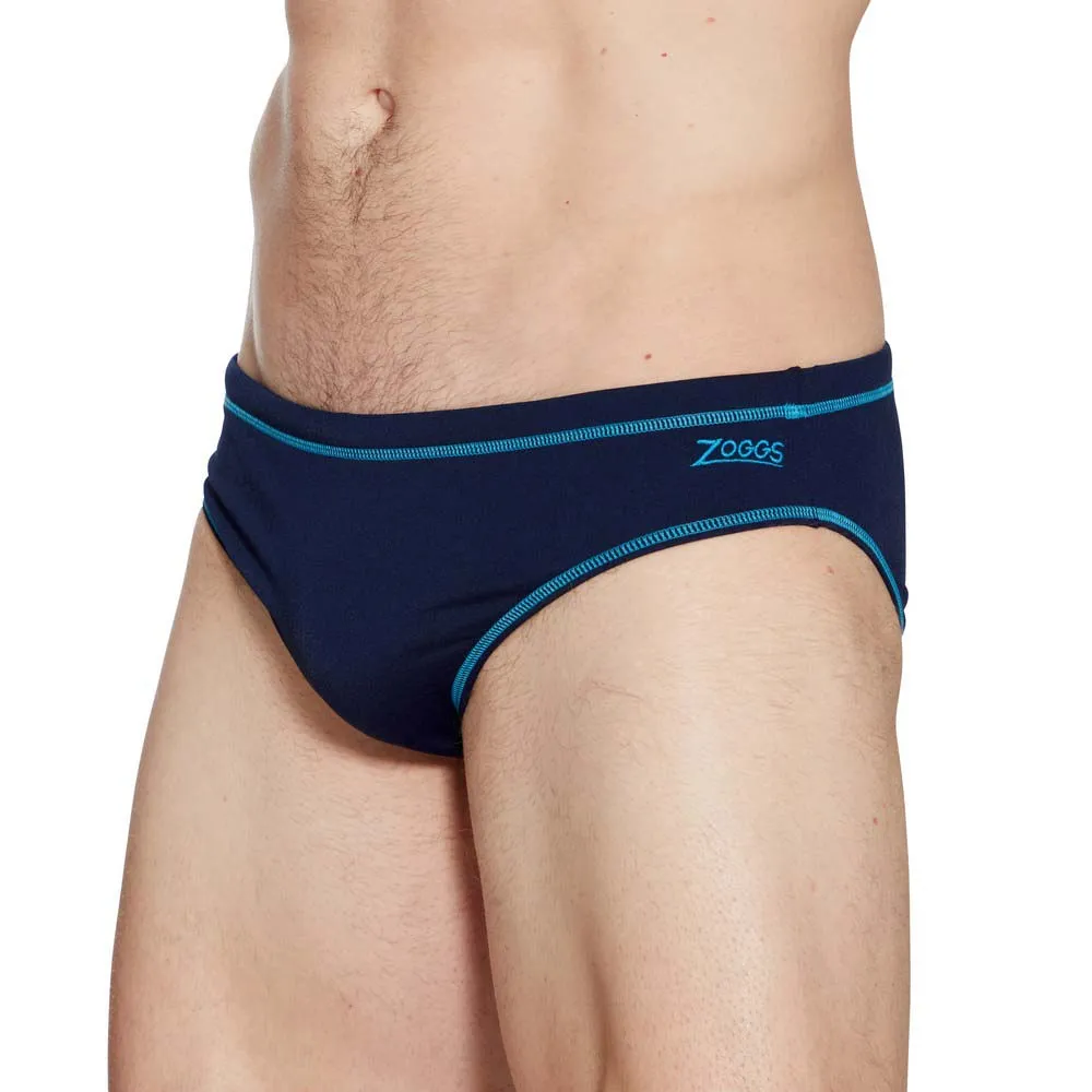 Zoggs Melbourne 6.5 Badeslip Zoggs Melbourne 6.5 Badeslip
