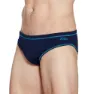 Zoggs Melbourne 6.5 Badeslip