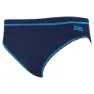 Zoggs Melbourne 6.5 Badeslip