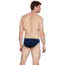 Zoggs Melbourne 6.5 Badeslip