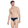 Zoggs Melbourne 6.5 Badeslip
