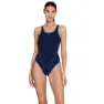 Navy / light blue 1