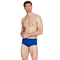Zoggs Melbourne Trunk 14 Badehose Boxer Zoggs Melbourne Trunk 14 Badehose Boxer