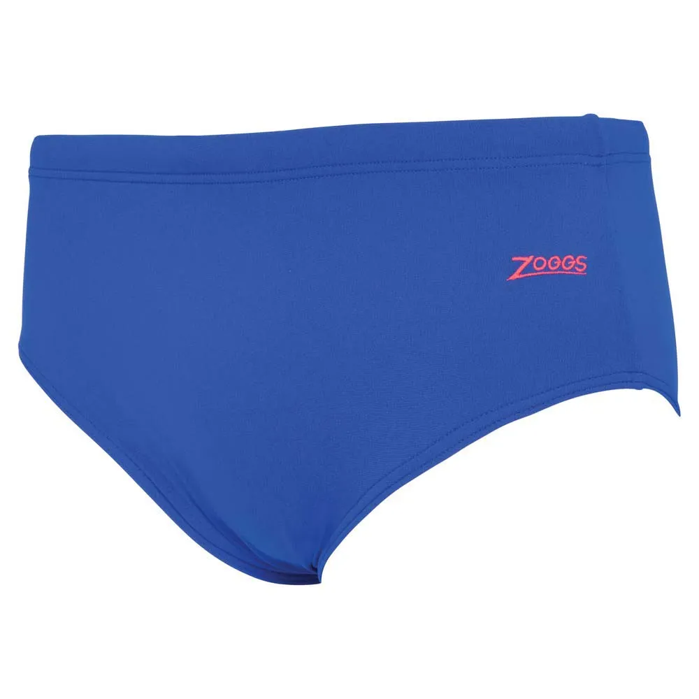Zoggs Melbourne Trunk 14 Badehose Boxer Zoggs Melbourne Trunk 14 Badehose Boxer