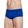 Zoggs Melbourne Trunk 14 Badehose Boxer