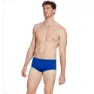 Zoggs Melbourne Trunk 14 Badehose Boxer