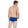 Zoggs Melbourne Trunk 14 Badehose Boxer