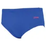Zoggs Melbourne Trunk 14 Badehose Boxer
