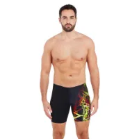 Zoggs Mid Jammer male