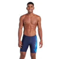 Zoggs Mid Jammer male