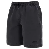Zoggs Mosman Washed 15´´ Shorts Ed Badeshorts Zoggs Mosman Washed 15´´ Shorts Ed Badeshorts